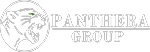 Panthera-Group