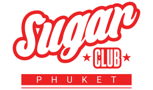 Sugar Club Phuket